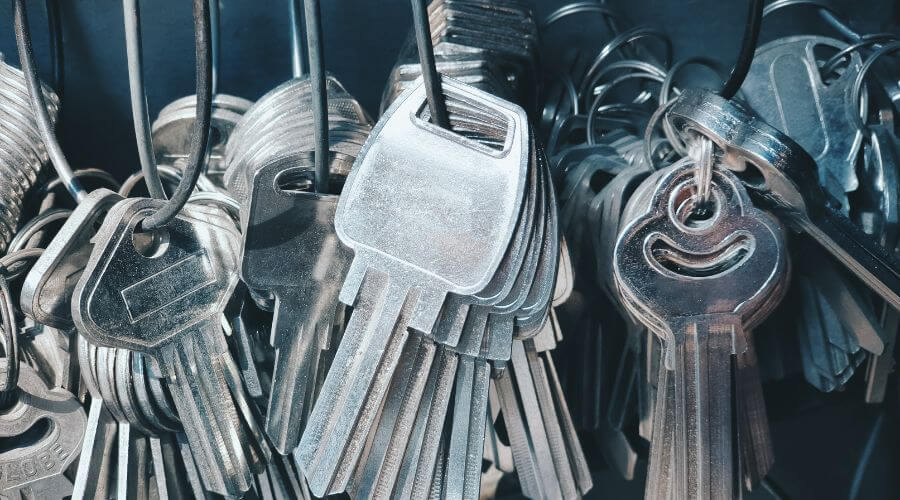 Professional Storm Sewer Service in Dundee, FL